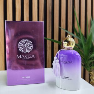 ادکلن Marisa