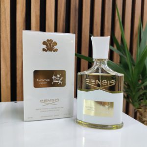ادکلن Aventus forher