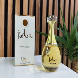 ادکلن jadore
