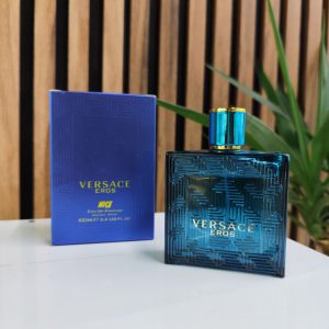 ادکلن Versace Eros