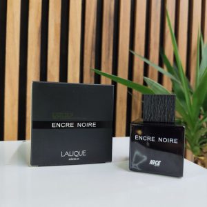 ادکلن Encre Noire