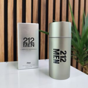 ادکلن 212 men