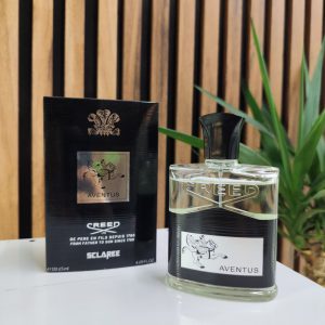 ادکلن Creed Aventus