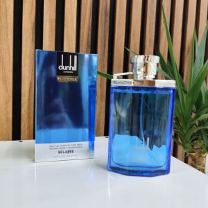 ادکلن     Dunhill blue