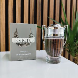 ادکلن Invictus
