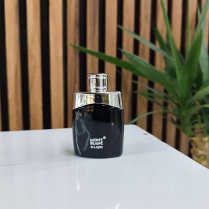 ادکلن Mont blanc Legend
