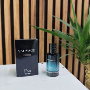 ادکلن Sauvage