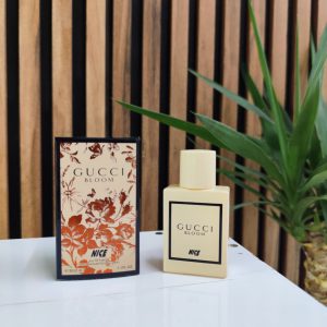 ادکلن Gucci Bloom